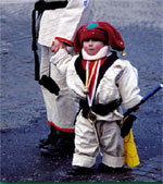 Aalst Carnival Aalst Carnival