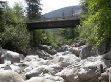 Vancouver Island Vancouver Island