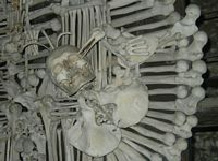 Religious Sites in Czech Republic Religious Sites in Czech Republic