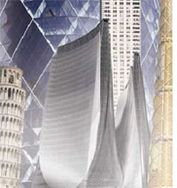 Dream of Tower Dream of Tower
