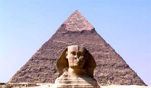 Mystical Egypt Mystical Egypt