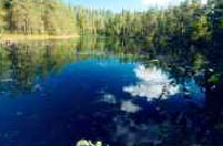 Finland: The Charming Country Finland: The Charming Country
