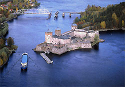 Turku Castle