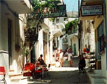 "Creete, Greece" "Creete, Greece"