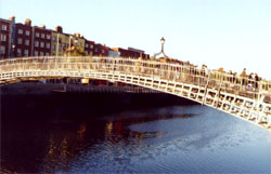 Dublin, Ireland