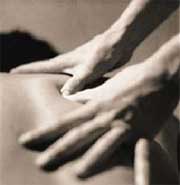 Spas of Ireland Spas of Ireland
