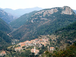 The Romance of Italy The Romance of Italy