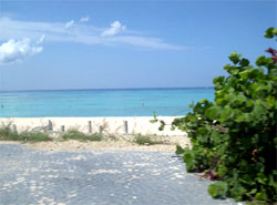 Montego Bay Montego Bay