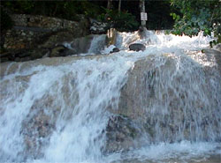 Ocho Rios Ocho Rios