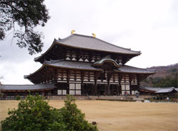 Japan: The Magical Land Japan: The Magical Land