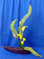 Ikebana