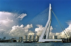 Cities of Netherlands Cities of Netherlands