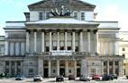 Warsaw Opera House