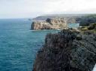 Cape St. Vincent Portugal