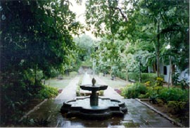 Montoso Gardens Montoso Gardens
