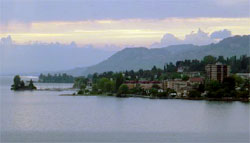 Geneva Switzerland Geneva Switzerland