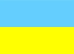 Flag of Ukraine